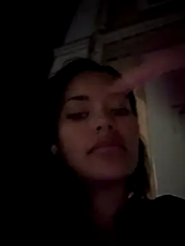 Risky Workouts online show from October 30, 2025, 8:50 pm