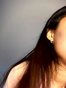 Risky Workouts online show from January 8, 2026, 10:32 am