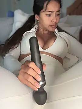 Risky Workouts online show from September 18, 2025, 10:07 am