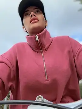 Risky Workouts online show from September 27, 2025, 8:53 am