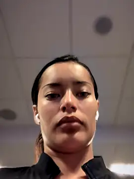 Risky Workouts online show from October 3, 2025, 10:28 am