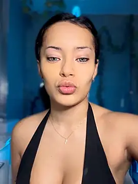 Risky Workouts online show from February 26, 2026, 5:18 am