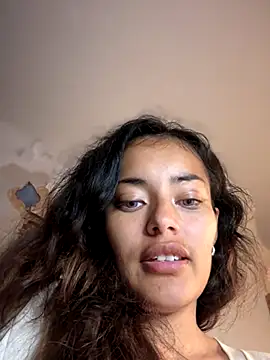 Risky Workouts online show from September 14, 2025, 10:43 pm