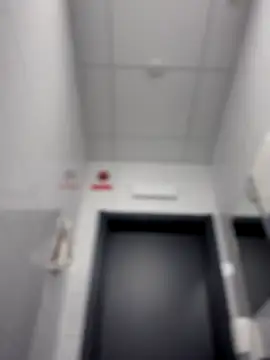 Risky Workouts online show from September 10, 2025, 10:14 am