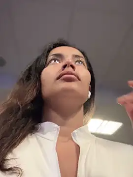 Risky Workouts online show from September 20, 2025, 4:12 pm