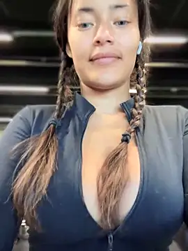 Risky Workouts online show from September 30, 2025, 3:29 pm