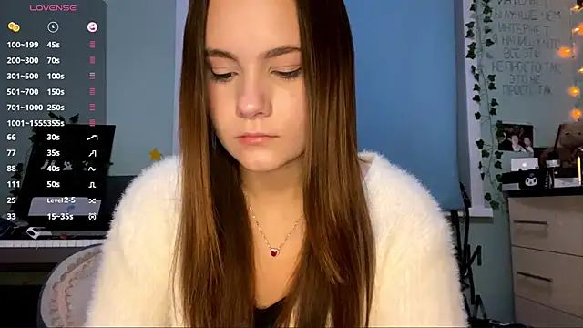 RayeBaj online show from September 10, 2025, 4:28 pm