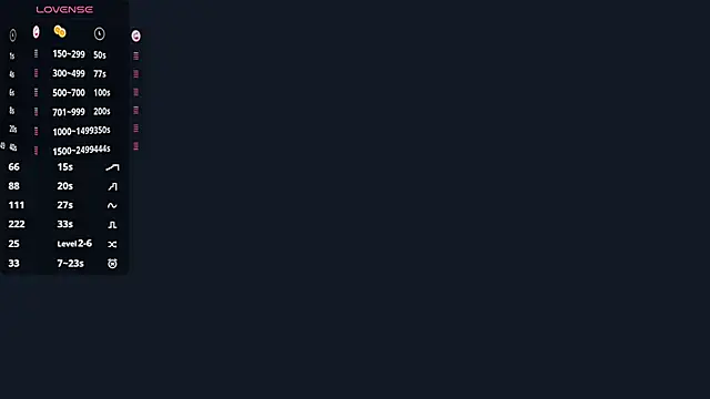 RayeBaj online show from September 12, 2025, 6:40 pm