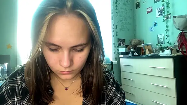 RayeBaj online show from September 24, 2025, 10:11 am