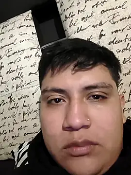 25Kristina online show from October 2, 2025, 8:23 pm