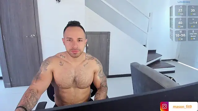 Scarlett Luxe online show from May 20, 2026, 1:08 pm
