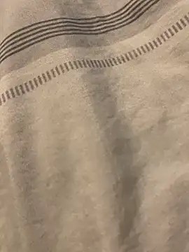 Jackkelly11 online show from September 22, 2025, 11:00 pm