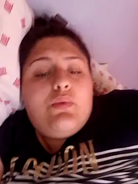 tudiablitalitabellaaa online show from April 1, 2026, 6:16 pm