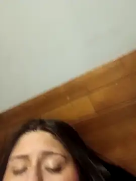 tudiablitalitabellaaa online show from October 20, 2025, 2:24 am