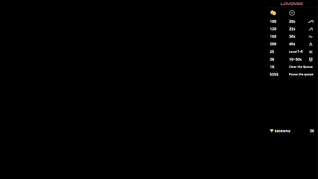 Lia rise online show from September 24, 2025, 4:13 pm