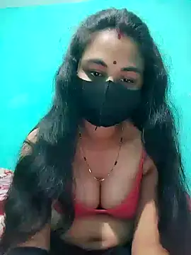 DivyaBhabhi69xh online show from December 21, 2025, 11:23 am