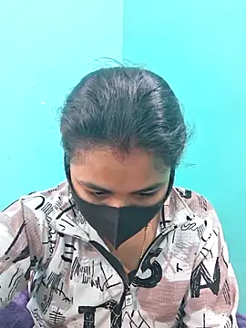 DivyaBhabhi69xh online show from March 10, 2026, 5:44 am