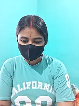 DivyaBhabhi69xh online show from May 31, 2026, 7:47 am