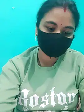 DivyaBhabhi69xh online show from March 24, 2026, 5:24 pm