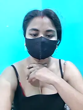 DivyaBhabhi69xh online show from March 9, 2026, 6:39 am