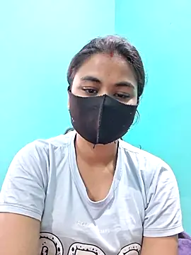 DivyaBhabhi69xh online show from March 12, 2026, 8:29 am