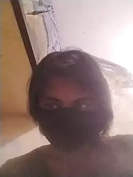 DivyaBhabhi69xh online show from September 19, 2025, 4:05 am