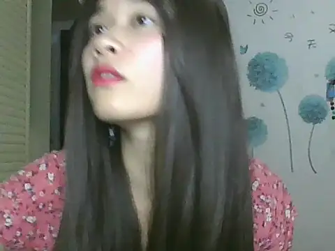 Monice1314 online show from September 10, 2025, 2:27 pm