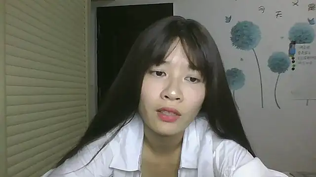 Monice1314 online show from October 4, 2025, 12:28 pm