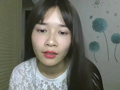 Monice1314 online show from September 12, 2025, 12:27 pm