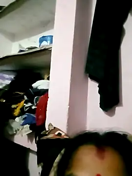 Hot tin74 online show from September 14, 2025, 9:48 pm