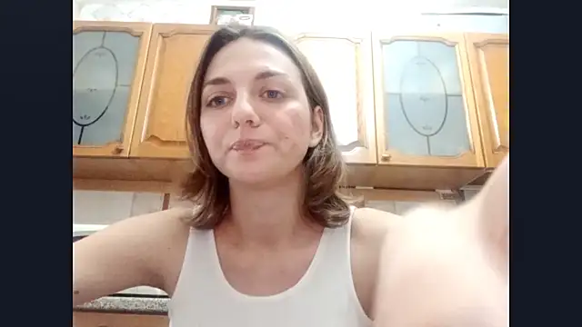 Snapshot of SinlessTaking chatting on September 15, 2025, 2:28 pm SinlessTaking online show from September 15, 2025, 2:28 pm