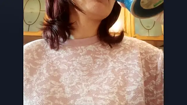 Snapshot of SinlessTaking chatting on October 14, 2025, 6:14 am SinlessTaking online show from October 14, 2025, 6:14 am