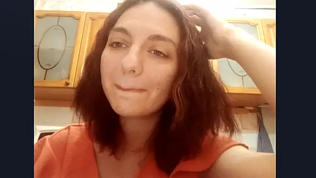 Snapshot of SinlessTaking chatting on November 3, 2025, 2:20 pm SinlessTaking online show from November 3, 2025, 2:20 pm