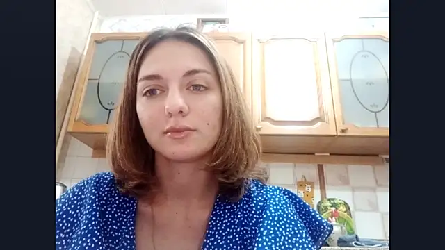 Snapshot of SinlessTaking chatting on September 25, 2025, 2:12 pm SinlessTaking online show from September 25, 2025, 2:12 pm