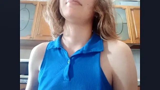 Snapshot of SinlessTaking chatting on October 6, 2025, 8:15 am SinlessTaking online show from October 6, 2025, 8:15 am