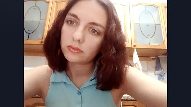 Snapshot of SinlessTaking chatting on October 23, 2025, 3:43 pm SinlessTaking online show from October 23, 2025, 3:43 pm