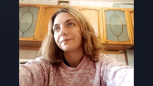 Snapshot of SinlessTaking chatting on October 7, 2025, 6:47 am SinlessTaking online show from October 7, 2025, 6:47 am