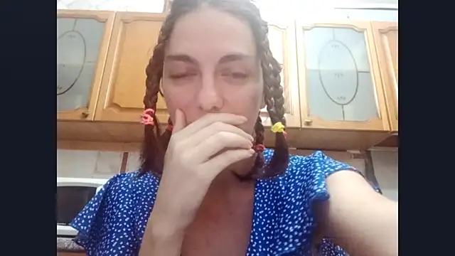 Snapshot of SinlessTaking chatting on November 6, 2025, 2:21 pm SinlessTaking online show from November 6, 2025, 2:21 pm