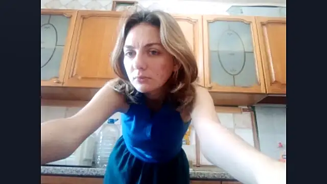 Snapshot of SinlessTaking chatting on October 2, 2025, 6:17 am SinlessTaking online show from October 2, 2025, 6:17 am