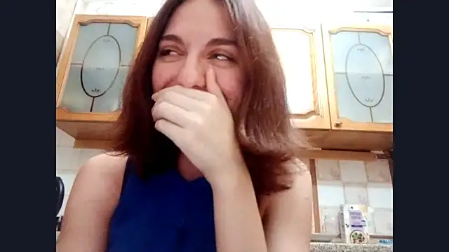 Snapshot of SinlessTaking chatting on November 16, 2025, 5:28 pm SinlessTaking online show from November 16, 2025, 5:28 pm