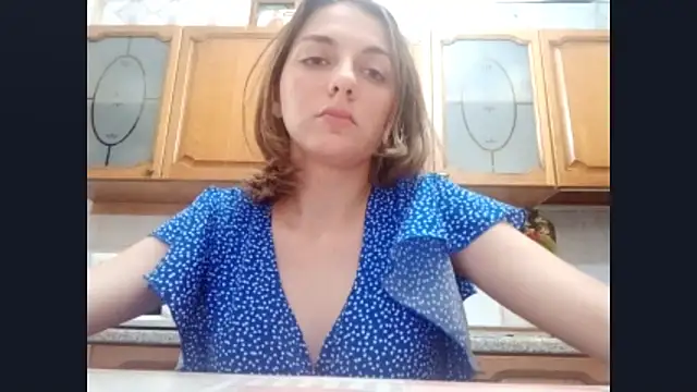 Snapshot of SinlessTaking chatting on September 8, 2025, 2:49 pm SinlessTaking online show from September 8, 2025, 2:49 pm