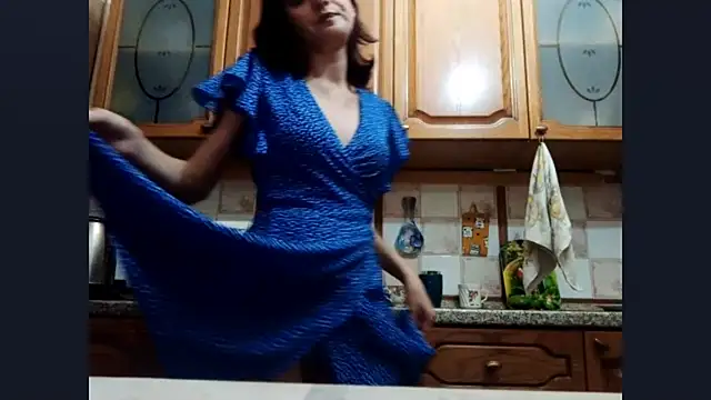 Snapshot of SinlessTaking chatting on October 13, 2025, 3:13 pm SinlessTaking online show from October 13, 2025, 3:13 pm