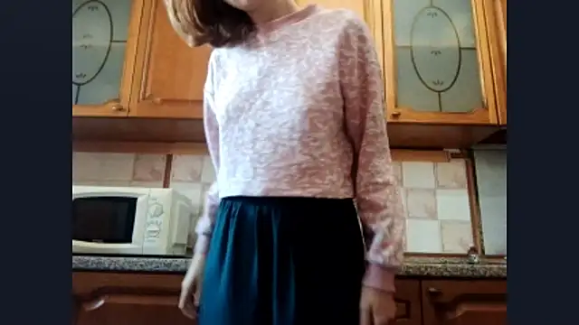 Snapshot of SinlessTaking chatting on October 3, 2025, 6:37 am SinlessTaking online show from October 3, 2025, 6:37 am