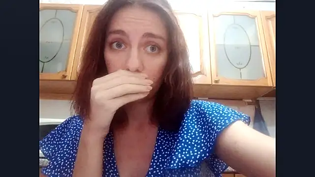 Snapshot of SinlessTaking chatting on November 4, 2025, 3:16 pm SinlessTaking online show from November 4, 2025, 3:16 pm