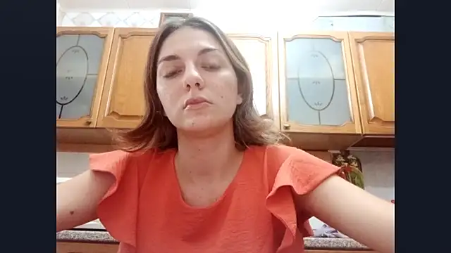 Snapshot of SinlessTaking chatting on September 9, 2025, 2:37 pm SinlessTaking online show from September 9, 2025, 2:37 pm