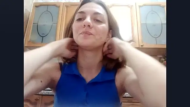 Snapshot of SinlessTaking chatting on September 14, 2025, 2:39 pm SinlessTaking online show from September 14, 2025, 2:39 pm