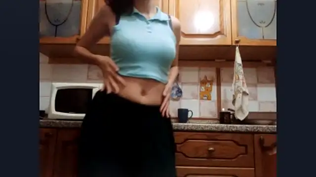 Snapshot of SinlessTaking chatting on October 21, 2025, 5:12 pm SinlessTaking online show from October 21, 2025, 5:12 pm