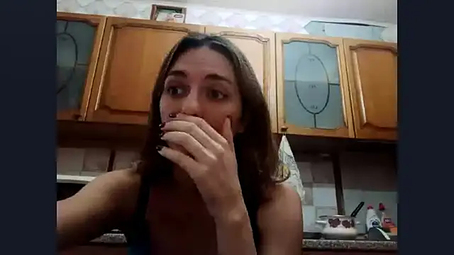 Snapshot of SinlessTaking chatting on September 29, 2025, 2:23 pm SinlessTaking online show from September 29, 2025, 2:23 pm