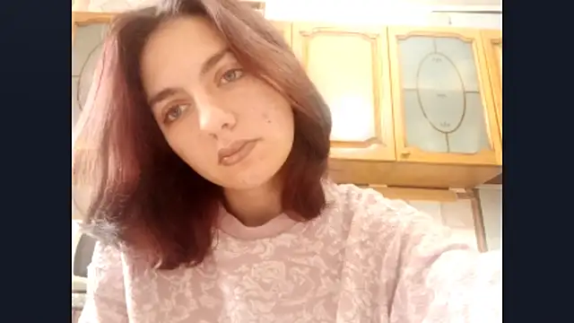 Snapshot of SinlessTaking chatting on October 18, 2025, 6:15 am SinlessTaking online show from October 18, 2025, 6:15 am