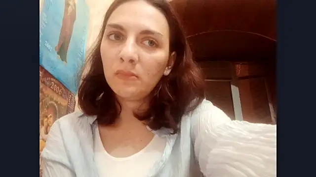 Snapshot of SinlessTaking chatting on October 28, 2025, 3:33 pm SinlessTaking online show from October 28, 2025, 3:33 pm